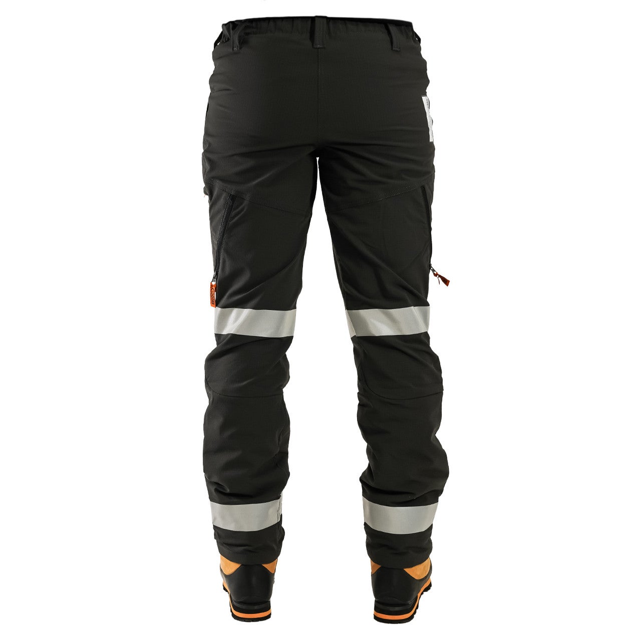 DefenderPRO Gen2 Tough 360 Pants Clogger Arborist Supply