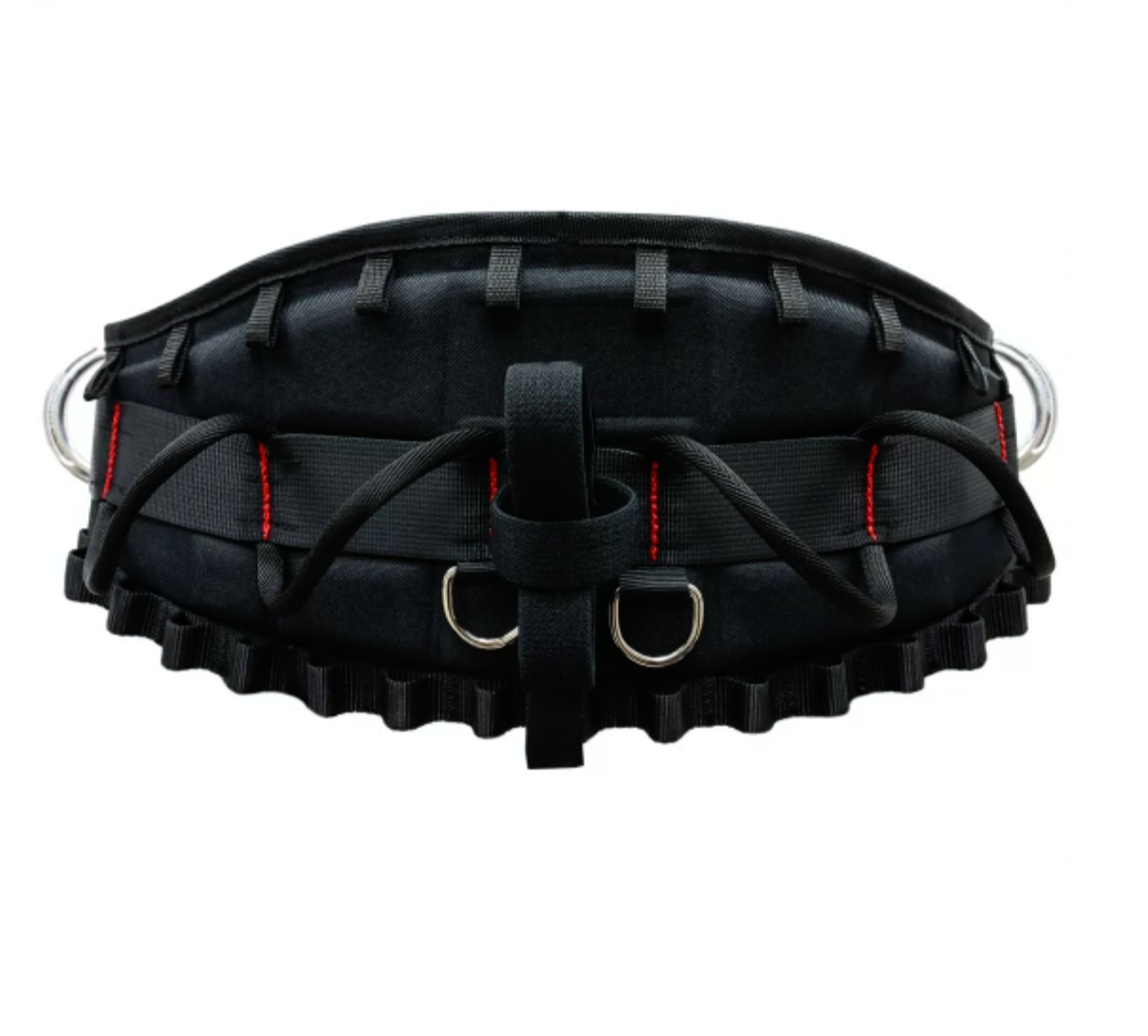 Tree Austria Pro Arborist Harness Drayer | Arborist Supply Tree Austria Pro Arborist Harness Drayer | Arborist Supply