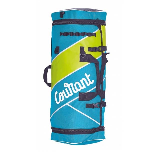 Cross Pro 54L Bag Courant | Arborist Supply Co. Inc. Cross Pro 54L Bag Courant | Arborist Supply Co. Inc.