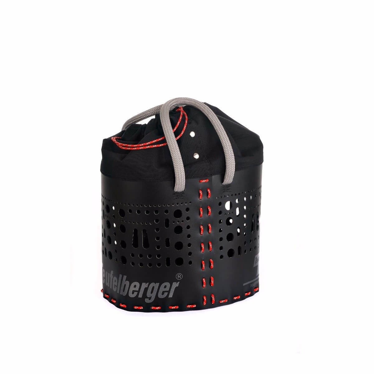 Fast Rope Kit Bags 30L rope Kit Bag Teufelberger | Arborist Supply Co. Inc.