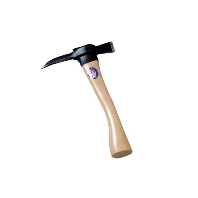 Logging/Felling Tools | Arborist Supply Co. Inc.