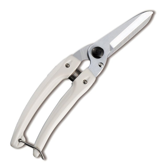 ARS Japan | Arborist Supply Co. Inc.