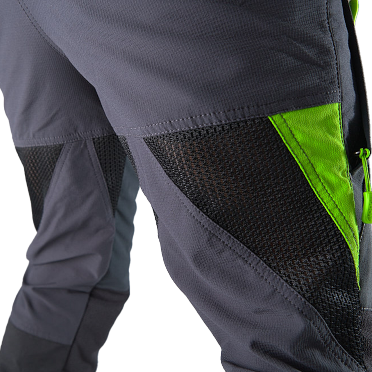 Zero Ultra Chainsaw Pants Clogger | Arborist Supply Co. Inc.