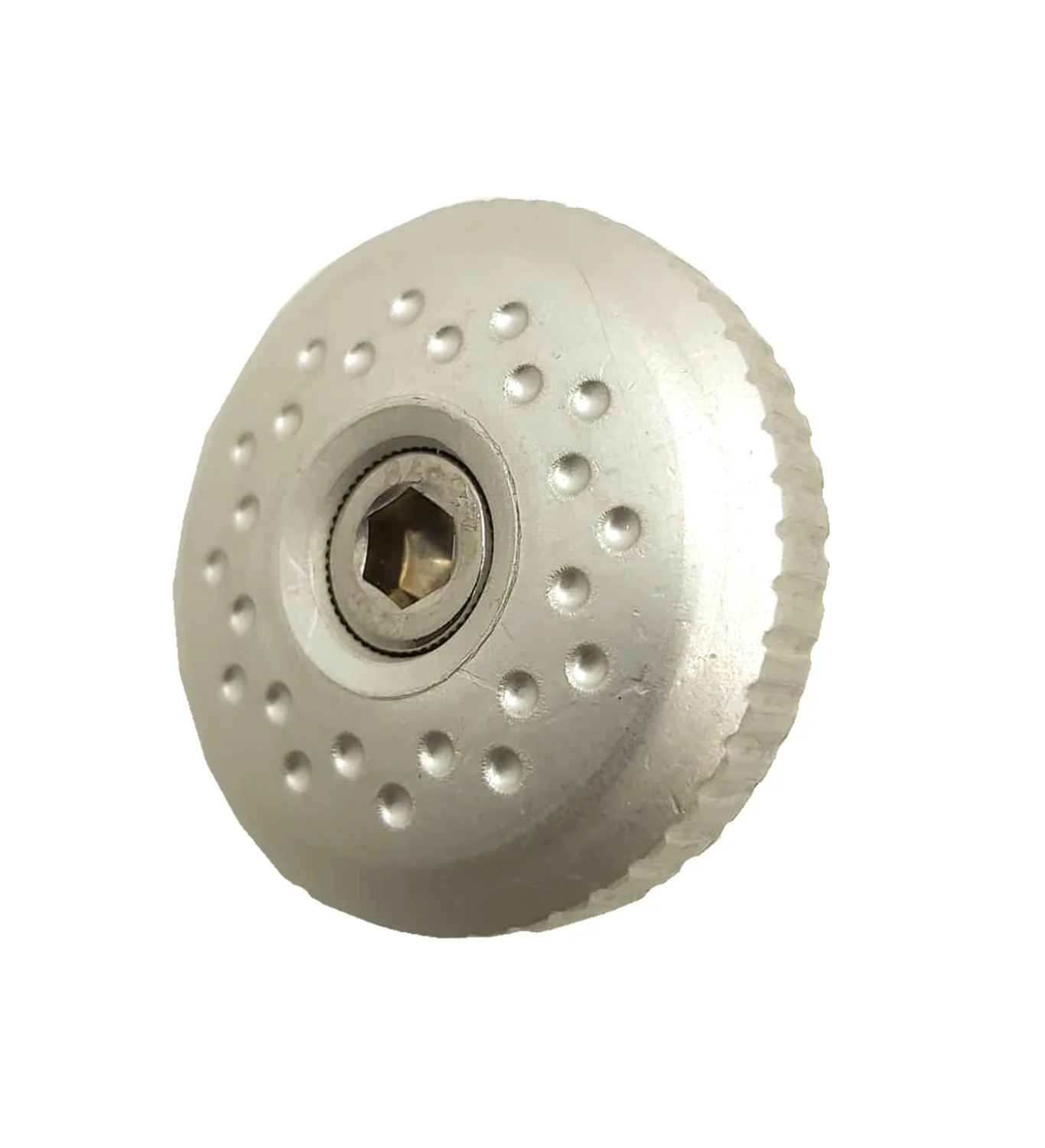 Ibuki Replacement Blade Silky | Arborist Supply Co. Inc.