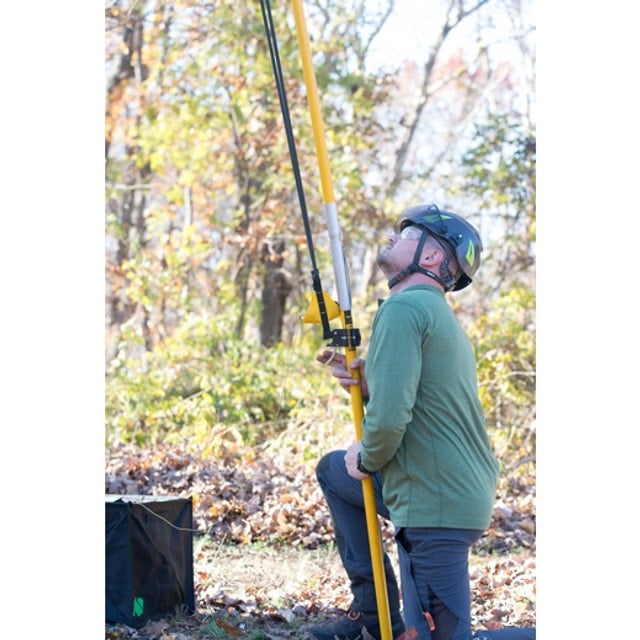 Big Shot Kit Notch | Arborist Supply Co. Inc.