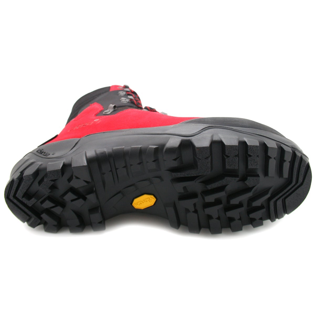 Zermatt GTX Boots Pfanner | Arborist Supply Co. Inc.