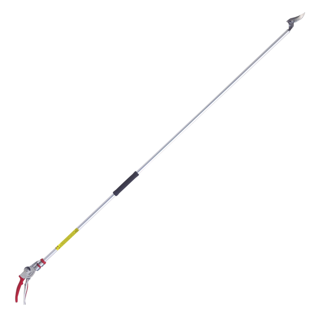 Specialty Pruners | Arborist Supply Co. Inc.