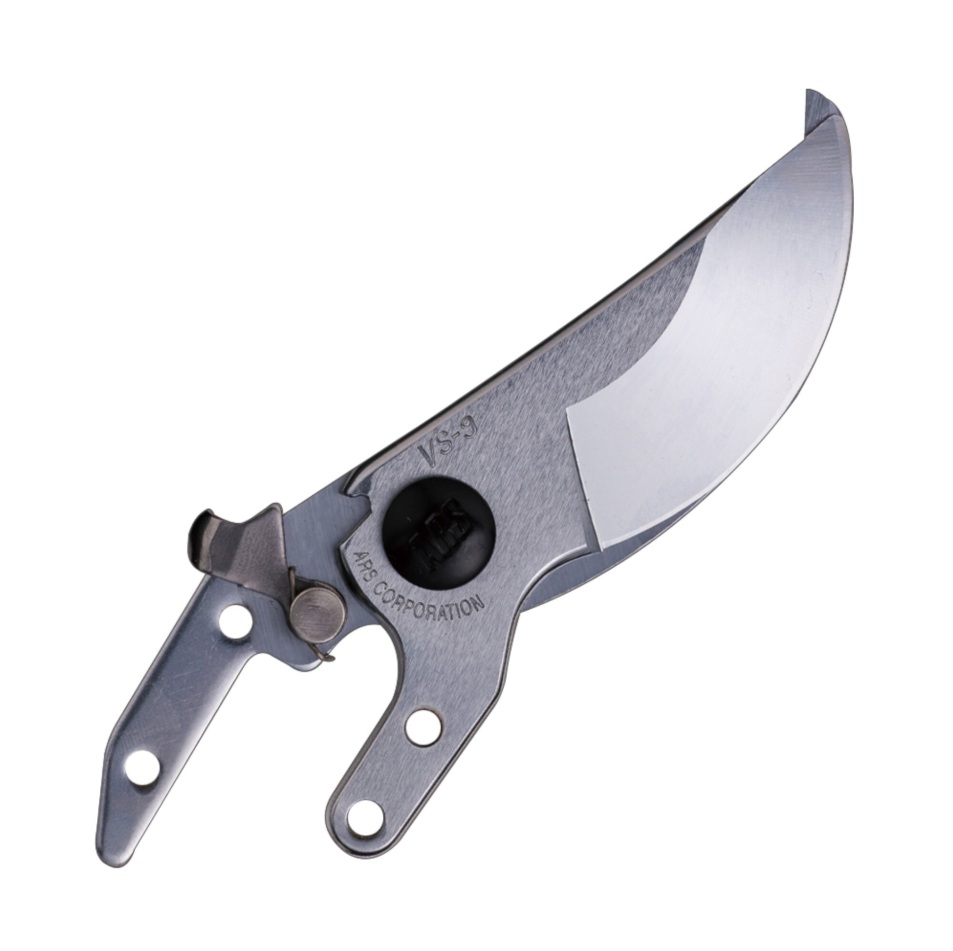 VS-9X-1 Blade set for the VS-9XZ/9XR ARS | Arborist Supply Co. Inc.