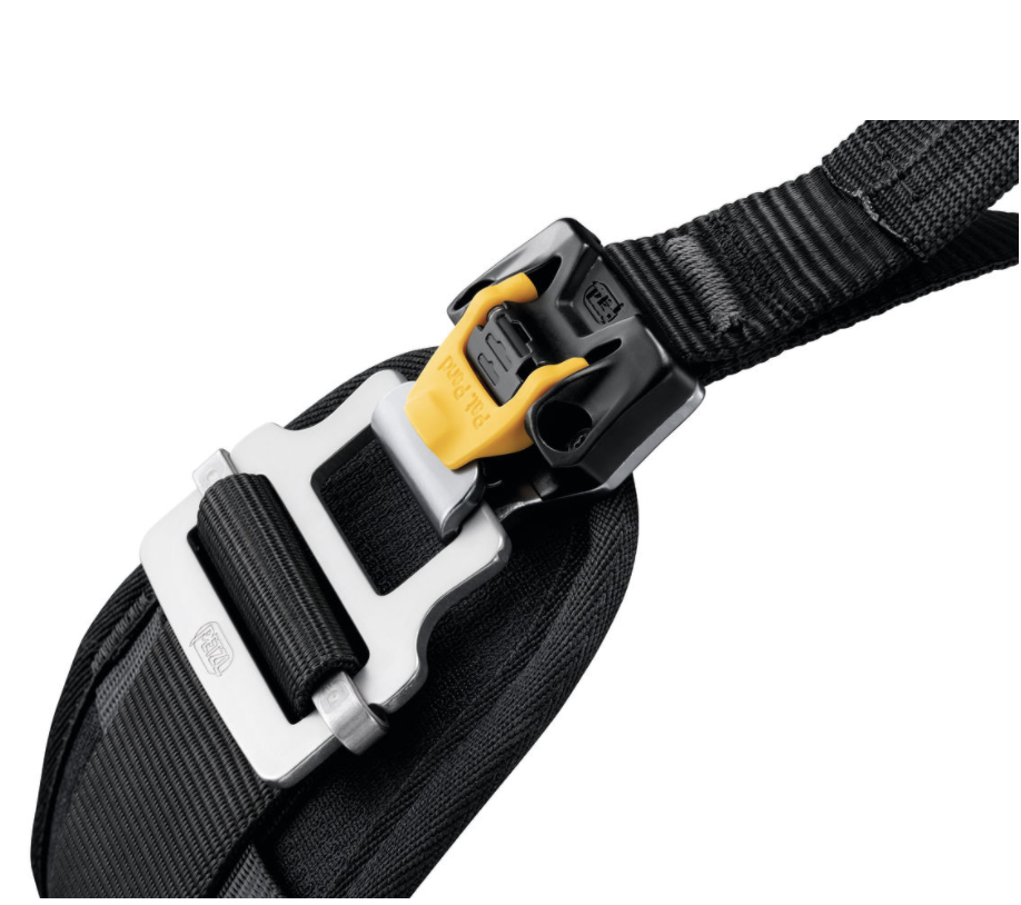 Sequoia Harness Petzl | Arborist Supply Co. Inc. Sequoia Harness Petzl | Arborist Supply Co. Inc.