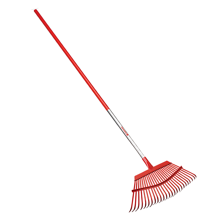 Arborists Rake 19