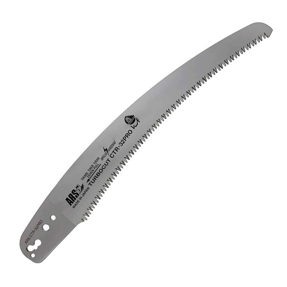 Sinotruk-HOWO-Spare-Parts-