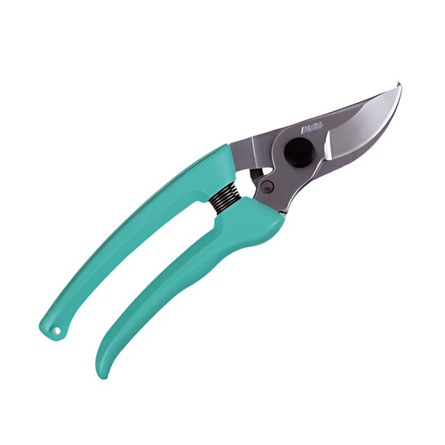 ARS Japan | Arborist Supply Co. Inc.