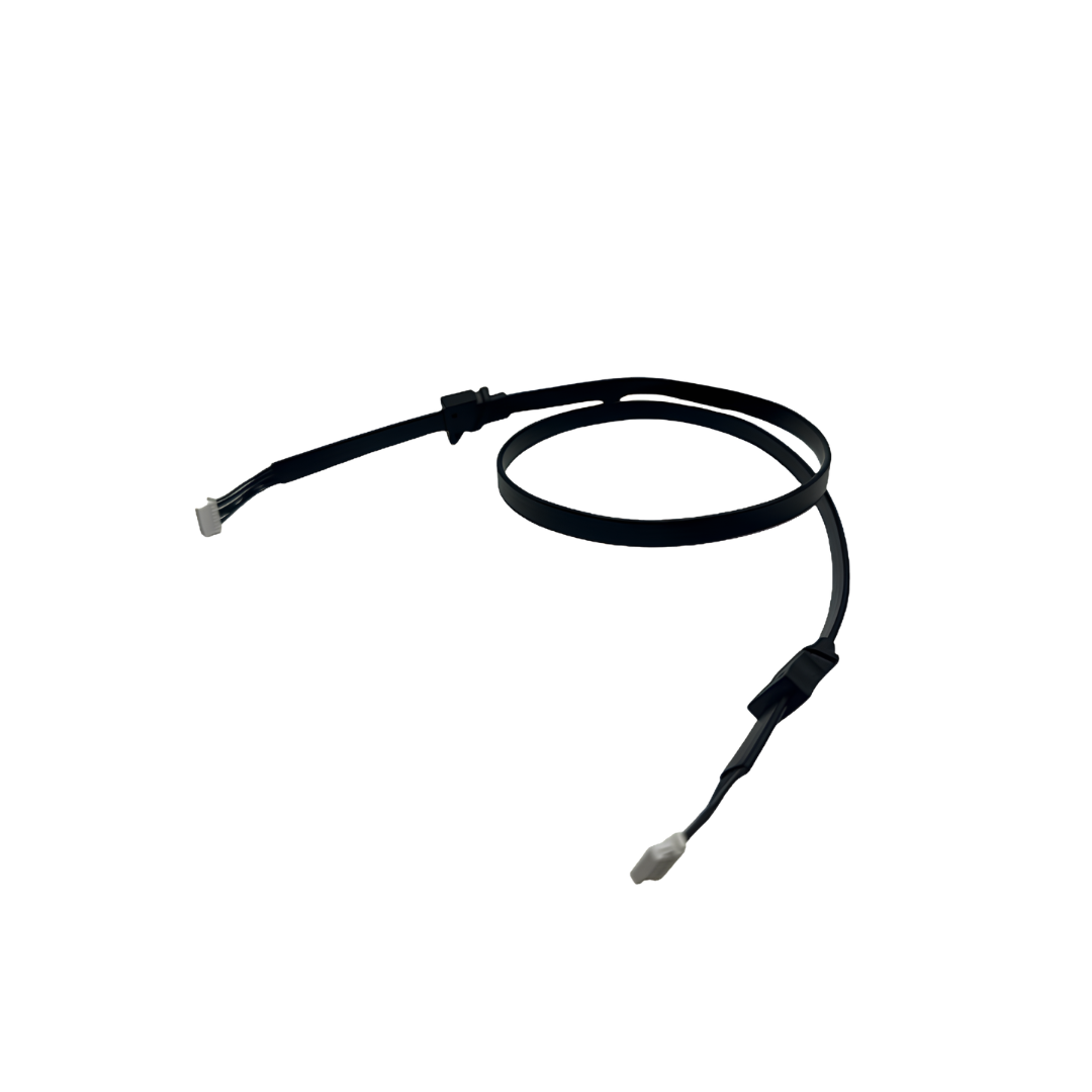 sena2695 Replacement Parts for Sena | Arborist Supply Co. Inc.