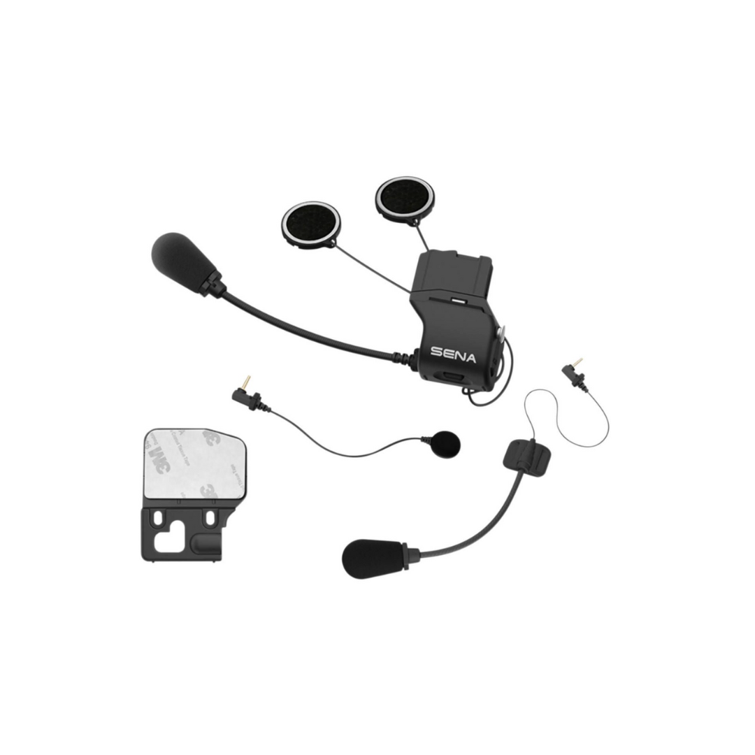 Replacement Parts for Sena | Arborist Supply Co. Inc.