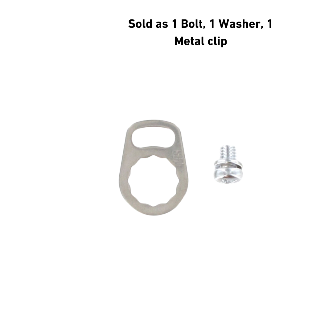 VS-9X-1 Blade set for the VS-9XZ/9XR ARS | Arborist Supply Co. Inc.