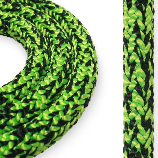 Yale Cordage | Arborist Supply Co. Inc