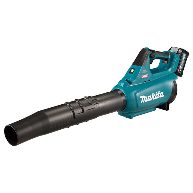DAIWA LA-4040R 430MHz& LA-4015 430MHz(J⑧ RYOBI 110 MPH 480 CFM Variable-Speed 40-Volt Lithium-Ion