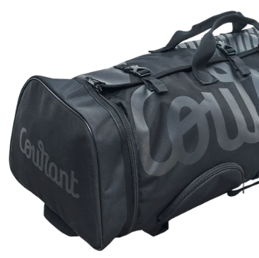 バッグ Caristyle Cross Pro 75L Rope Bag Courant | Arborist Supply Co. Inc.
