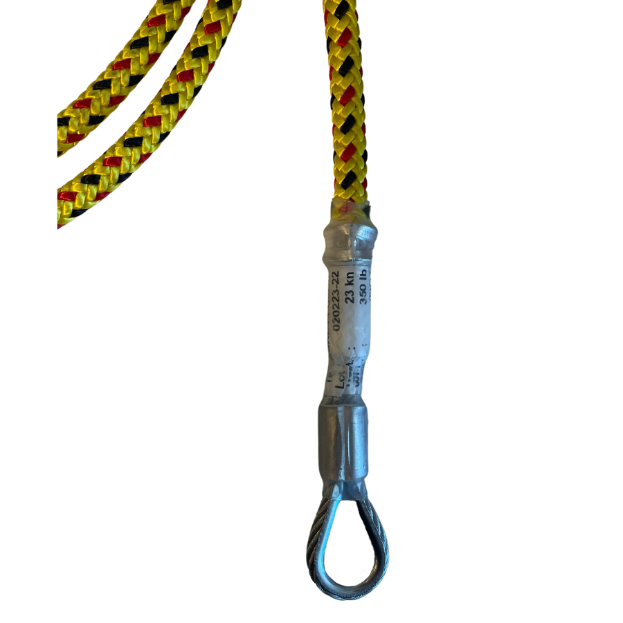 ADVAN ストラップ ADVAN ストラップ ADVAN ストラップ 楽天市場】ZXZone ストラップ