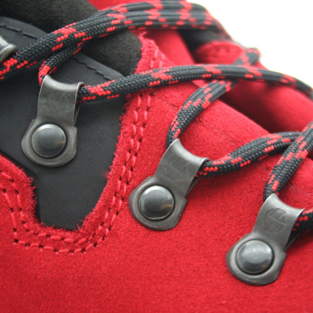 Zermatt GTX Boots Pfanner | Arborist Supply Co. Inc.