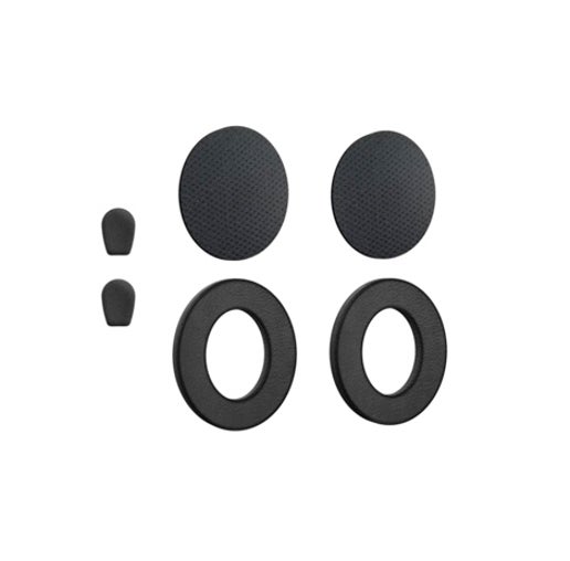 sena出品 Replacement Parts for Sena | Arborist Supply Co. Inc.