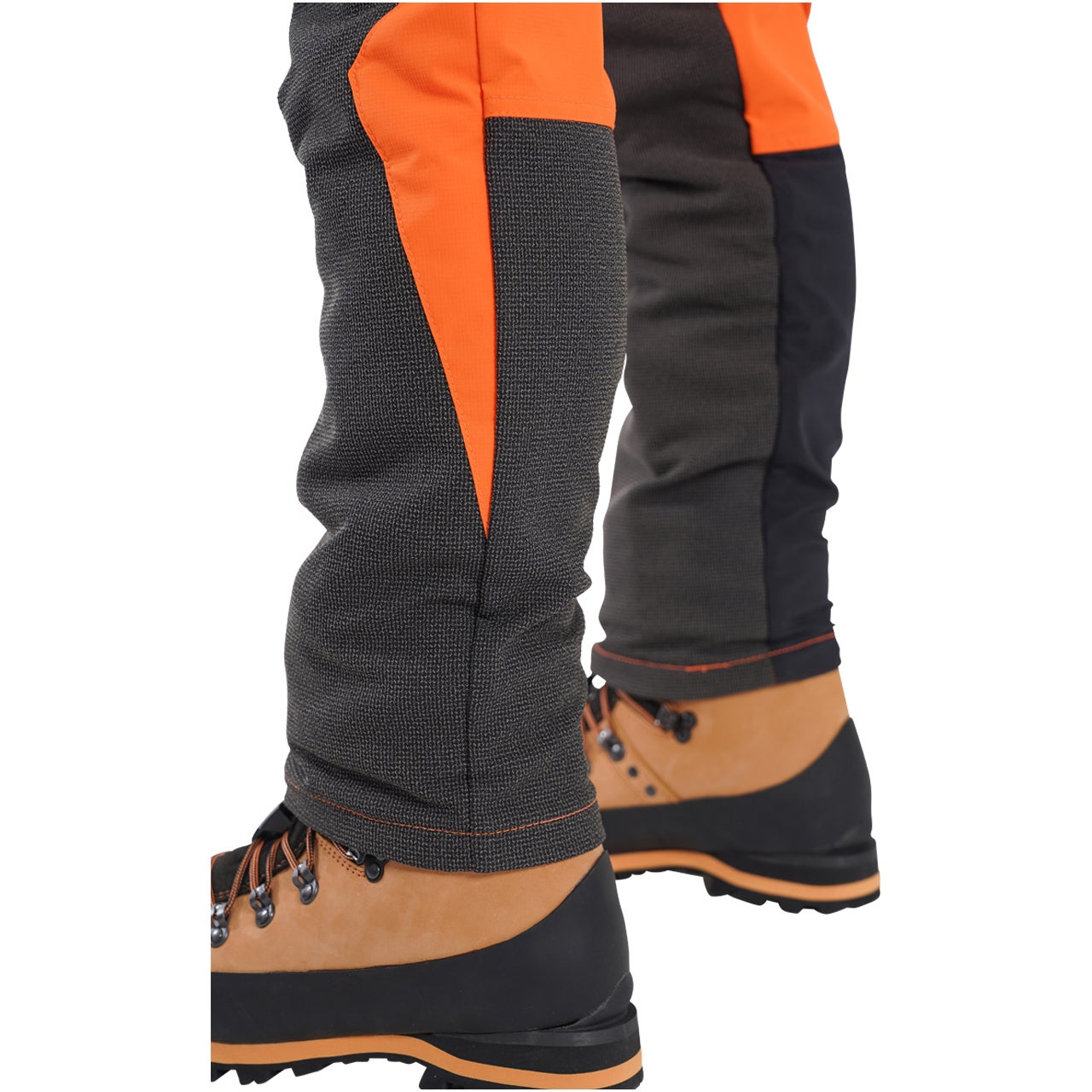 Zero Gen2 Chainsaw Pants Clogger | Arborist Supply Co. Inc.