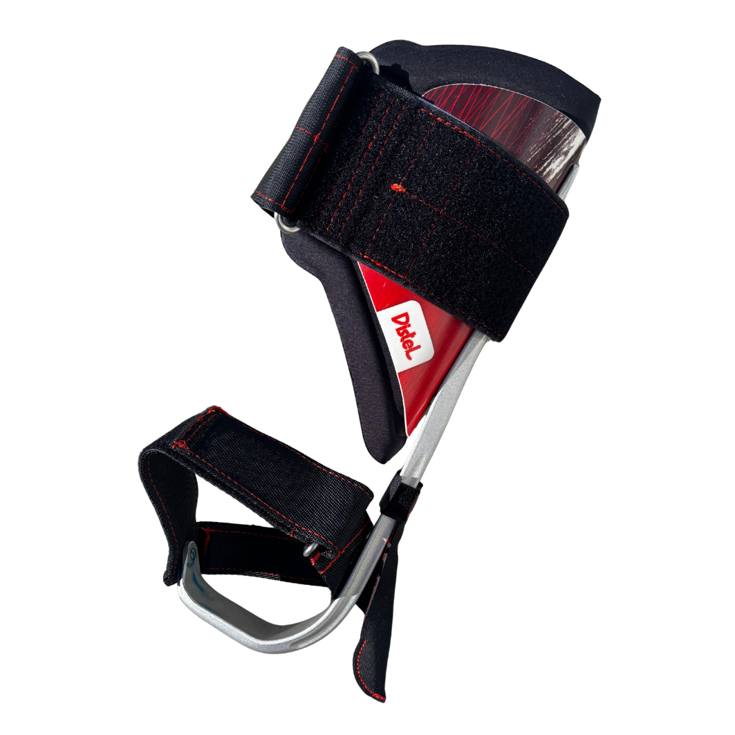 Distel Spurs | Arborist Supply Co. Inc.
