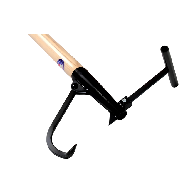 Logging/Felling Tools | Arborist Supply Co. Inc.