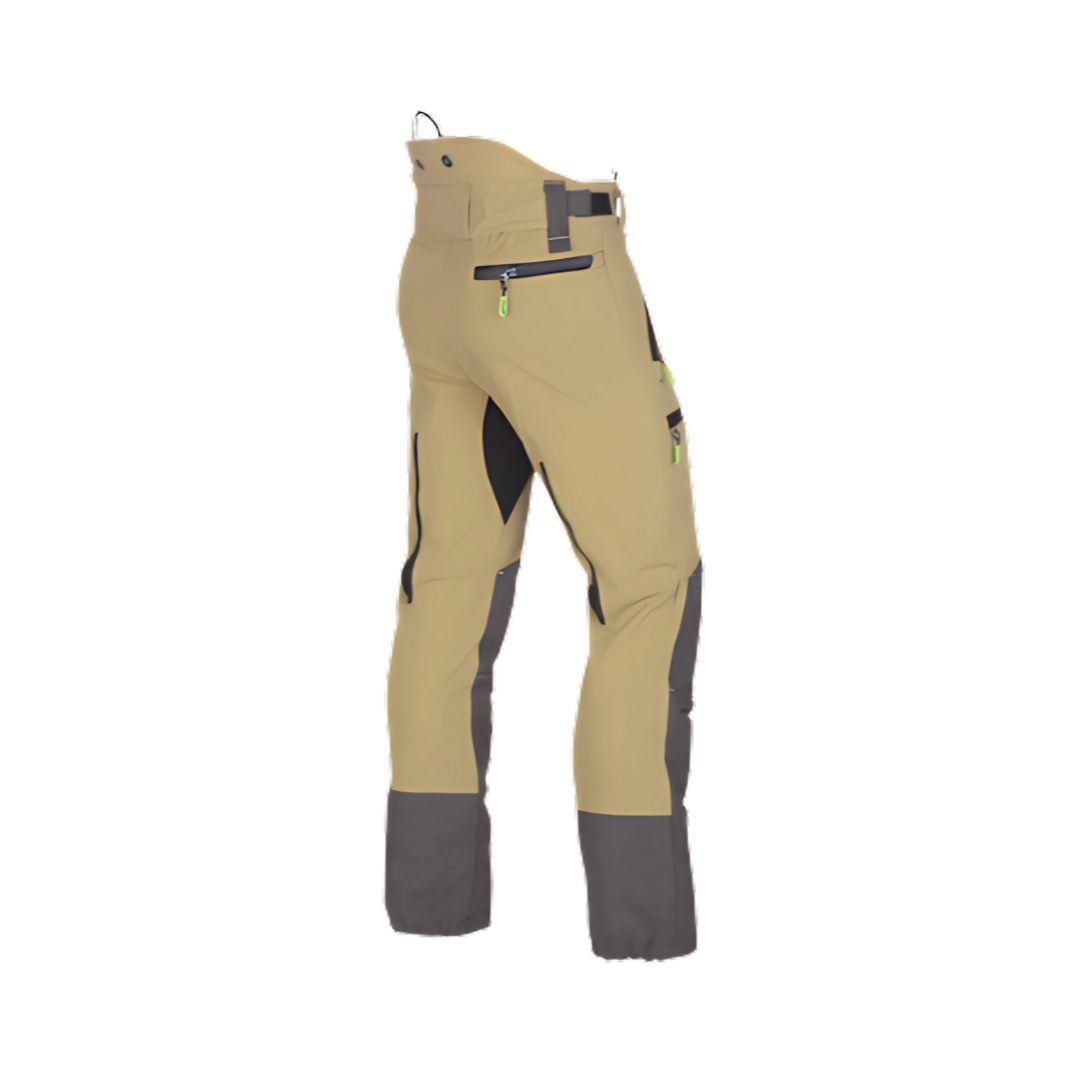 BreatheFlex Pro Chainsaw Pants Arbortec | Arborist Supply Co. Inc.