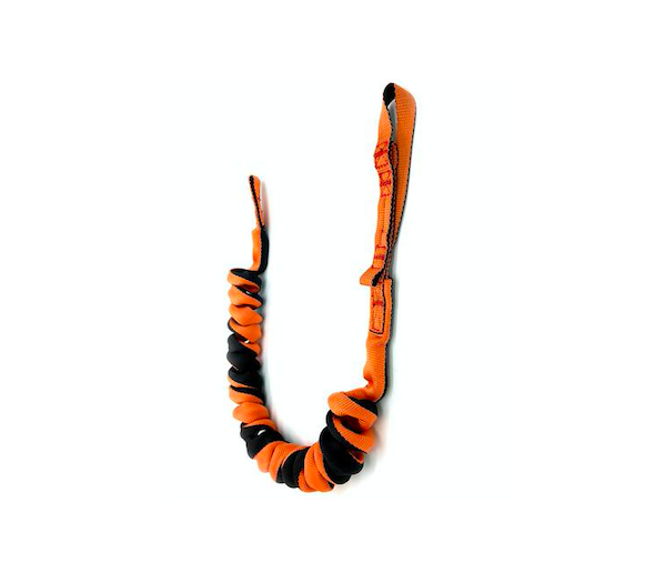 Saddle Accessories Arborist Supply Co. Inc.