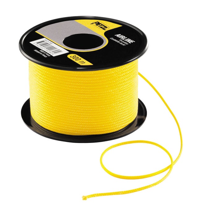 Tower One Throw Line Kit – Tower One Inc