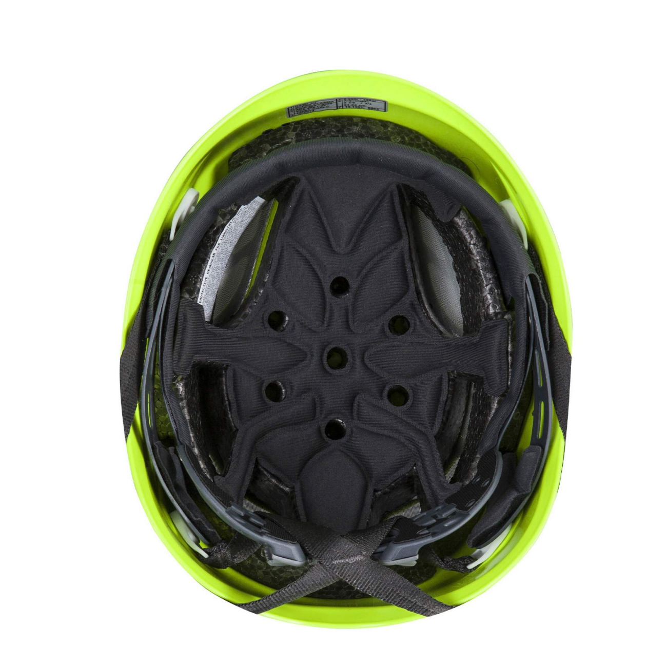 Superplasma HD Work CSA Helmet KASK Arborist Supply Co. Inc.