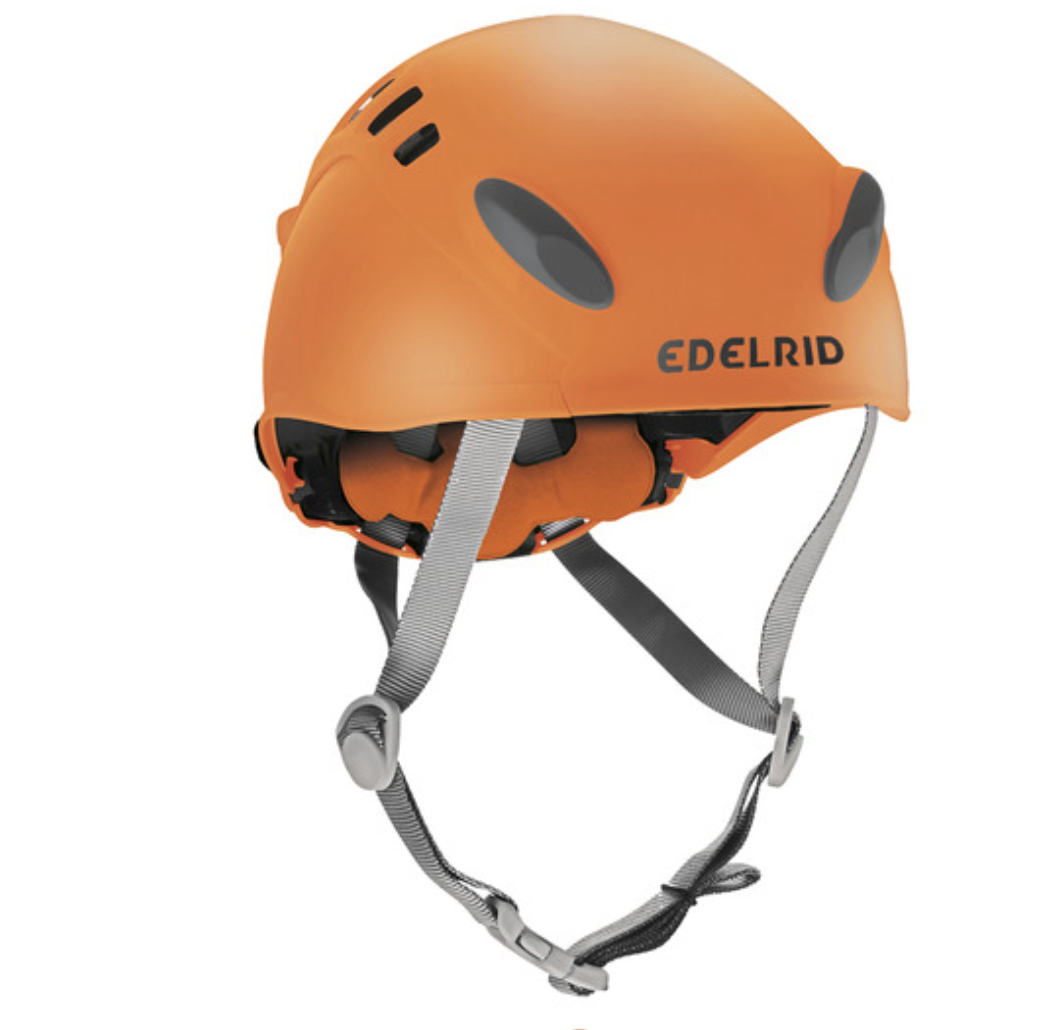 Helmets Arborist Supply Co. Inc.