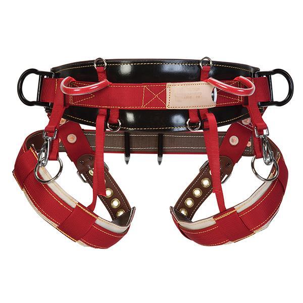 Kong harness clearance warranty