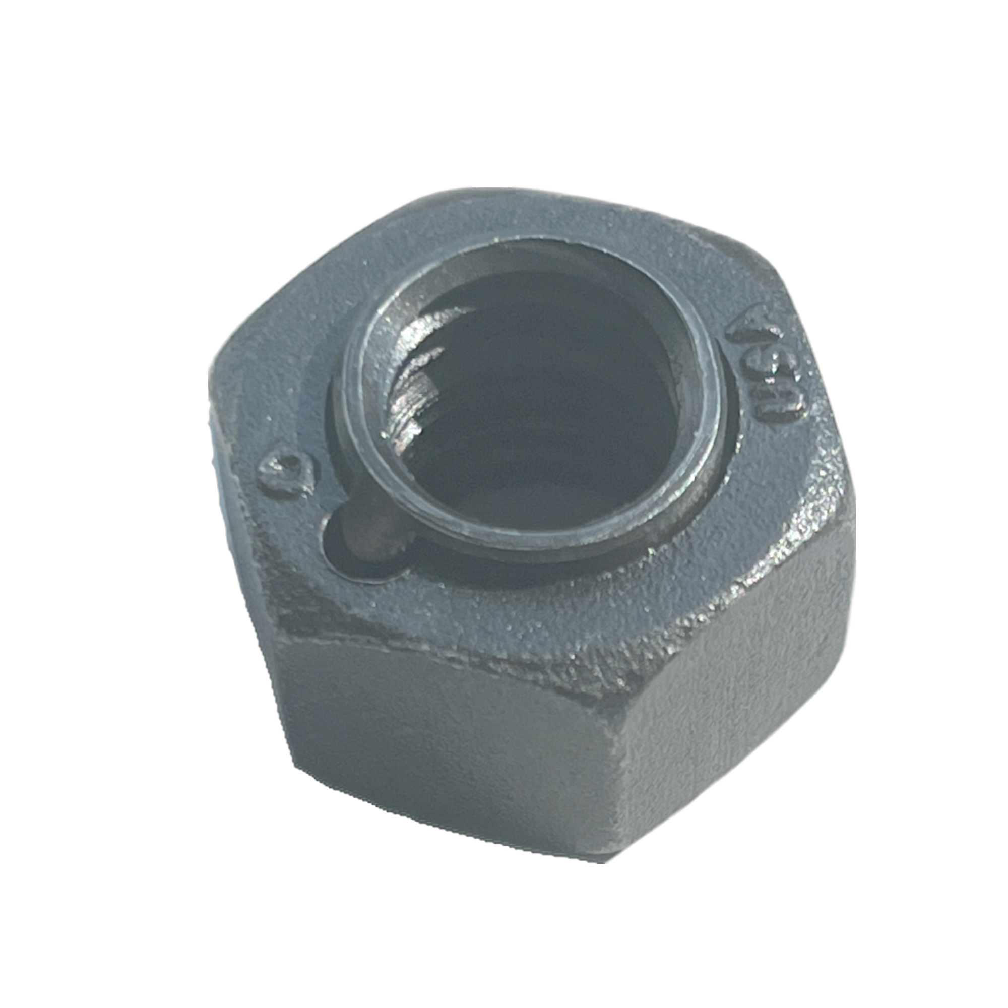 900 4900 27 knife lock nuts 1 2 bandit arborist supply co inc 