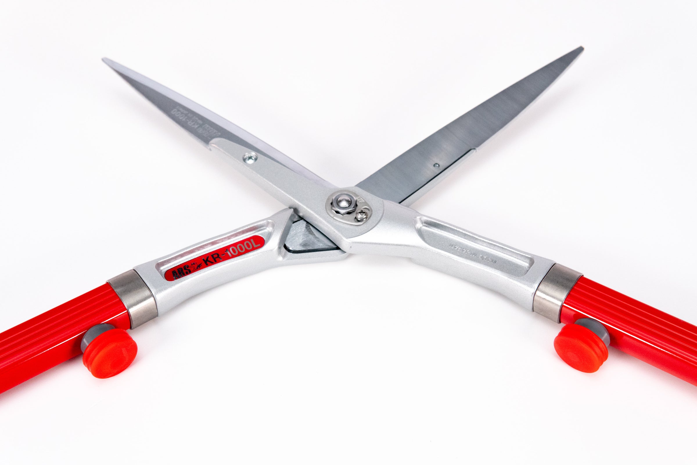 Ars deals hedge shears