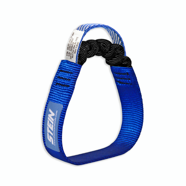 Buy SRT Climbing Rope  Gustharts - Wide Selection, Fast Delivery