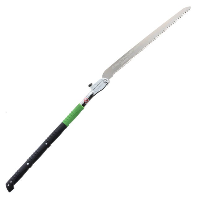 Power-Lever® Tree Pruner Replacement Blade