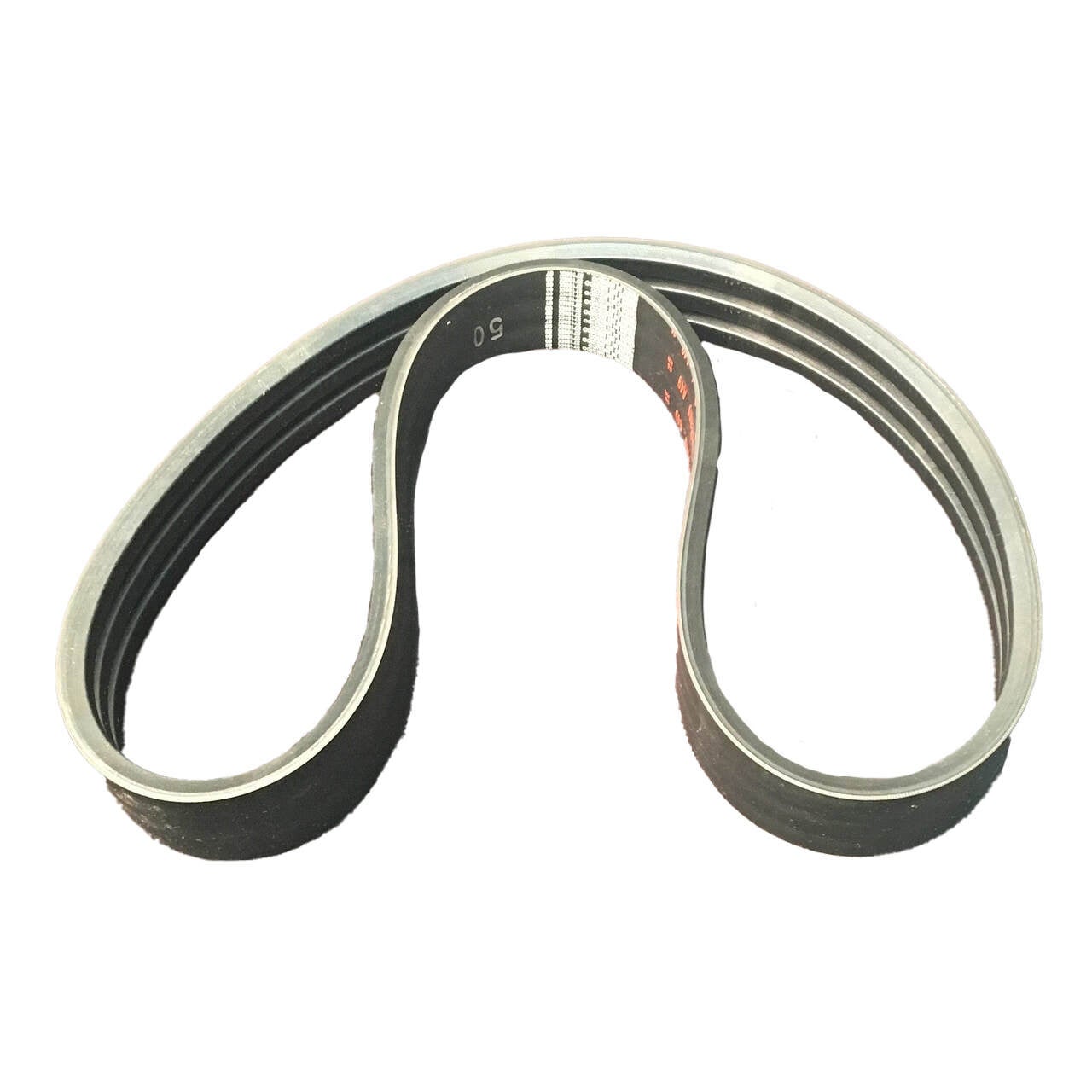 Belt 3/A49 Hi Power II Powerband VBelts 900192455 engine to jack