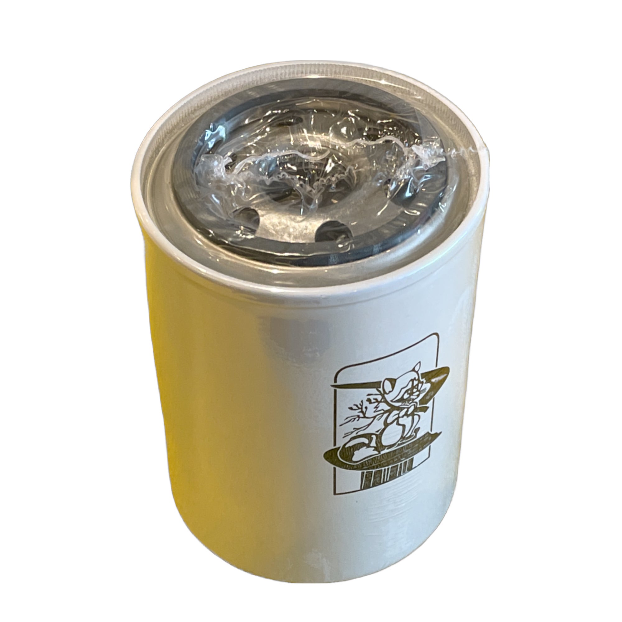 131853 Gehl Air Filter | Lauf EquipmentLauf Equipment