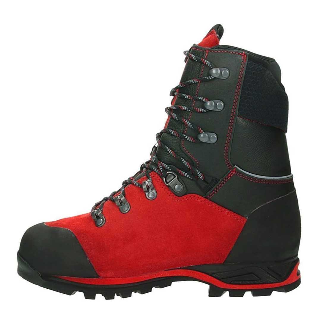 Protector Ultra Boot HAIX Arborist Supply Co. Inc