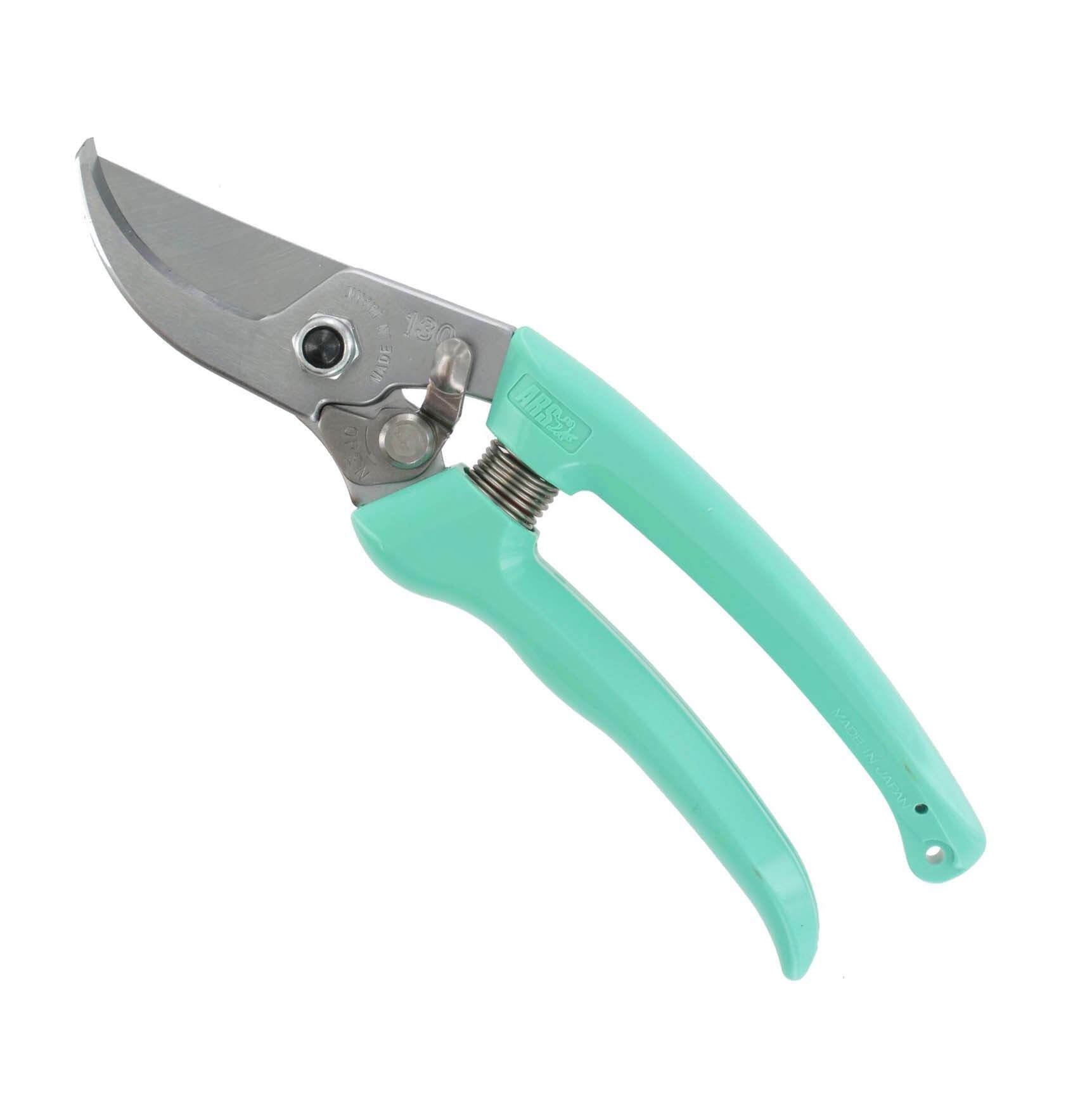 Small store garden snips