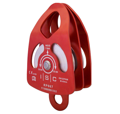 Large pulley deals