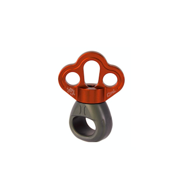 CMI California Bridge Swivel カリフォルニア, 48% OFF