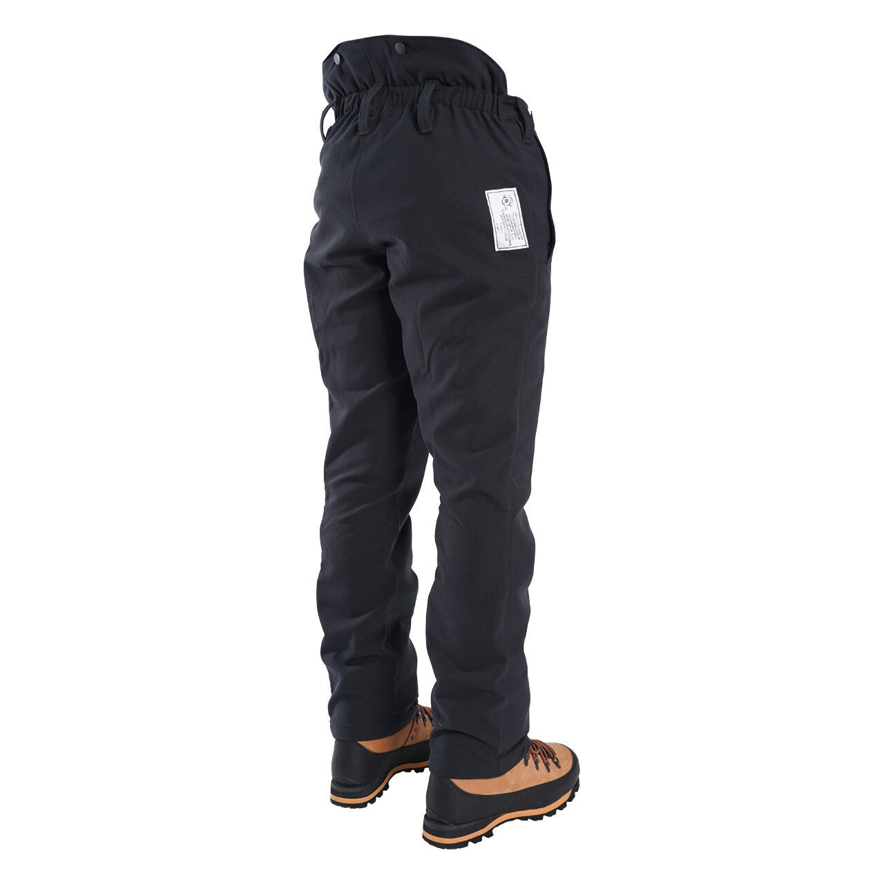 Wildfire Fire Resistant Pants Clogger | Arborist Supply Co. Inc.