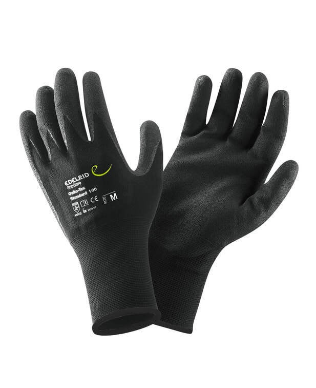 Stretchflex® Fine Grip Gloves - Pfanner Canada