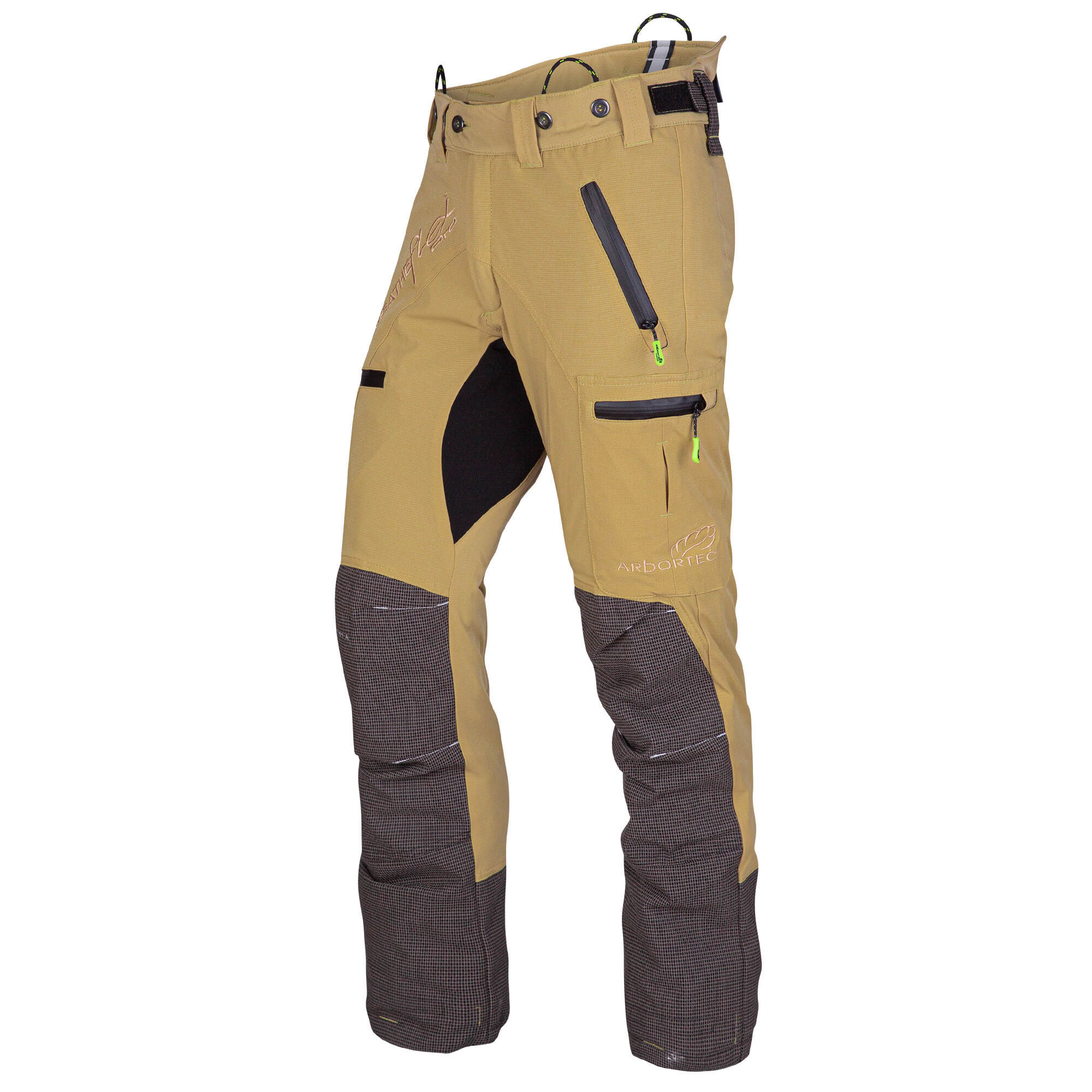 Forestry & Arboriculture Clothing and Equipment | Outwear