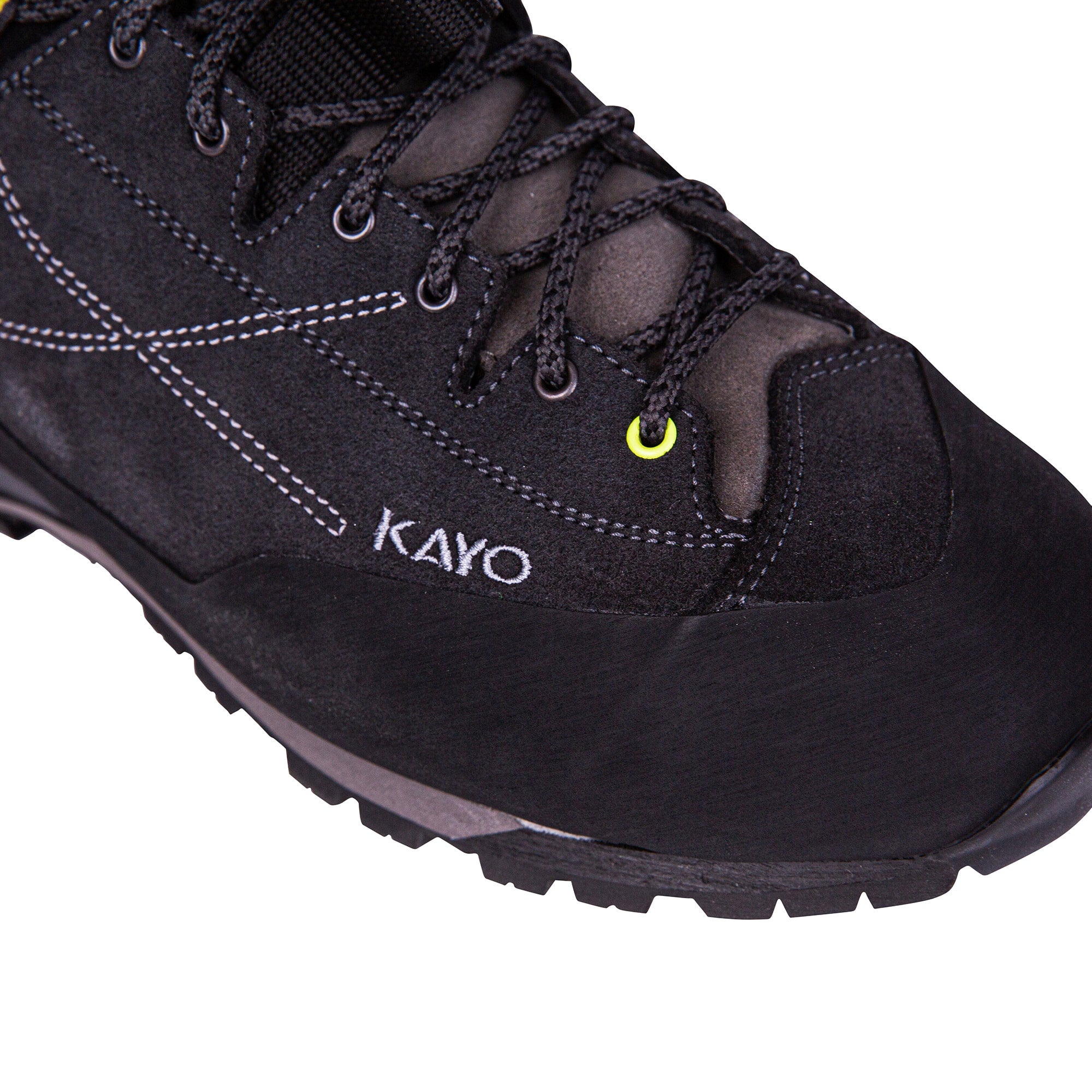Kayo Chainsaw Boots Class 2 Arbortec | Arborist Supply Co. Inc.
