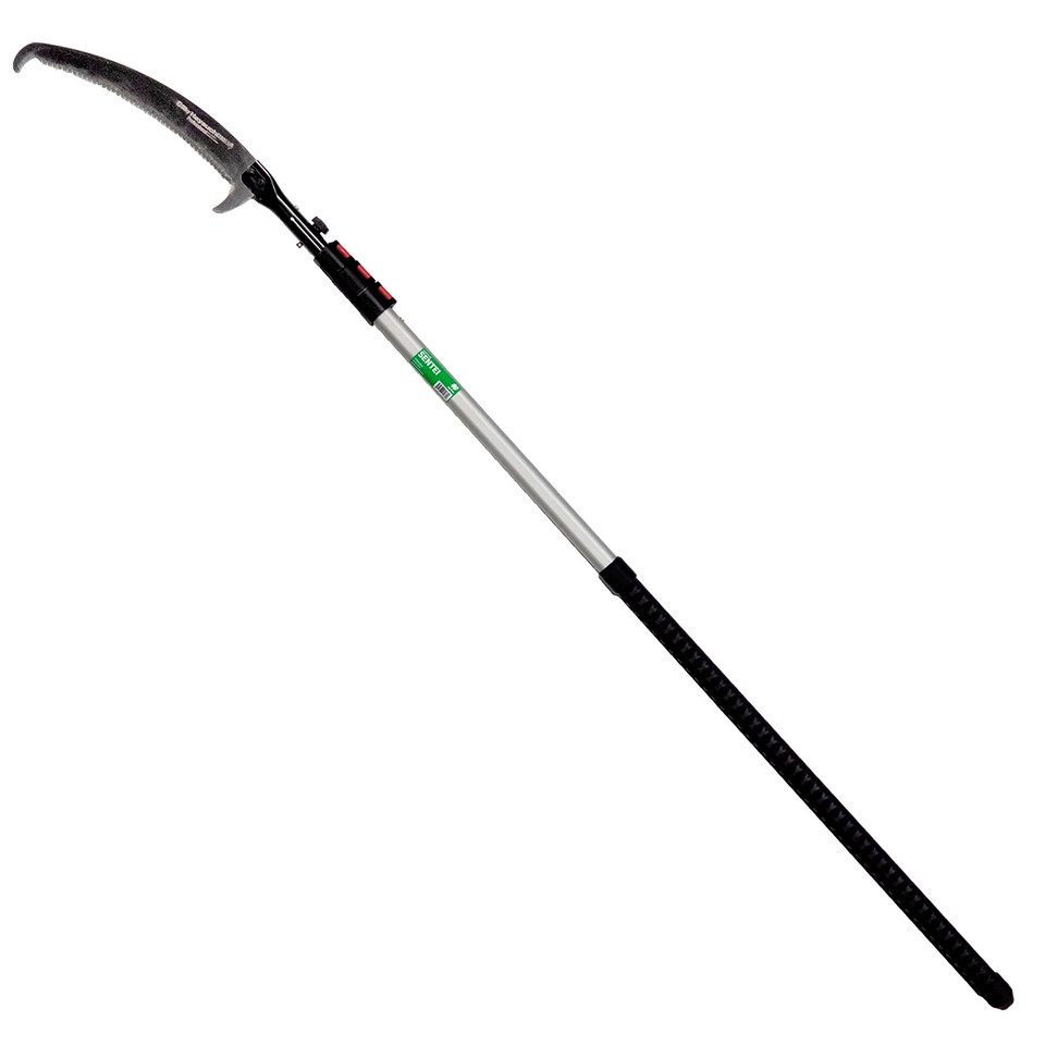 Arborist on sale pole saw