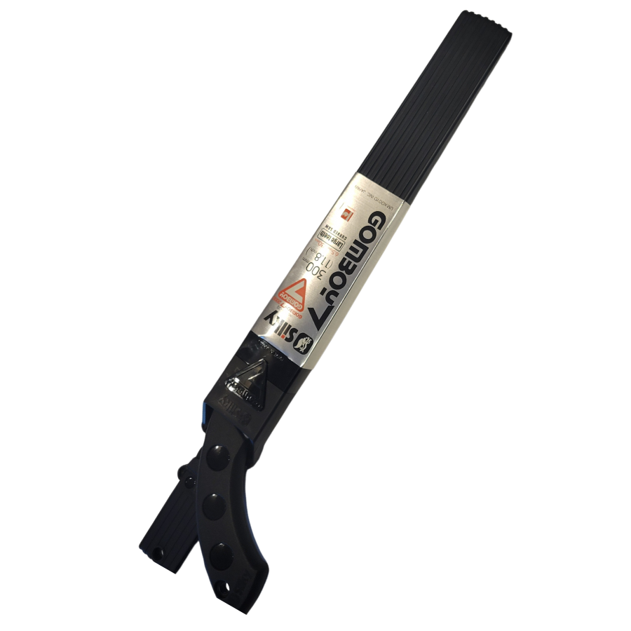gomboy-7-2000-saw-silky-arborist-supply-co-inc